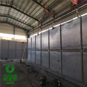 ��³�� ̼�ֹ����� �����ֻ� �������ŵ��� �����ۺ� ����ԭ������ʹ��