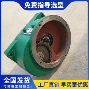 �г��������� LD���ټ��ٻ� LDA���ػ���������װ��
