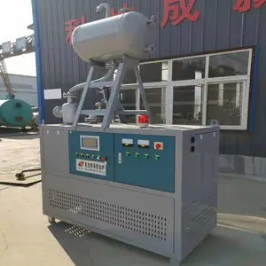 ��Ӧ����ȵ�����¯LDR-120KW250KW��ż��ȹ�¯