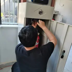 ����������ʩά��������Ӧ�̣������������