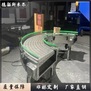 �߲�ˮ�����ʹ���ϴ�ˮ���ɳ������ת���304����ְ������ͻ�
