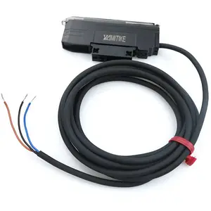 omron/ŷķ��E3Sϵ�нӽ�����E3S-CD12 5M