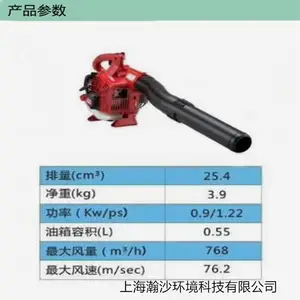 ����ʽEB252���ʹ����԰��ͥԺ����Ҷ���ҳ�����
