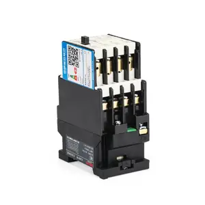 �����������Ӵ��� CJ20-100-24 CJ20-100-33 AC220V 380V