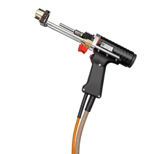 �¹�����koeco CLASSIC SK �� K ϵ�к�ǹ����ɭ��е