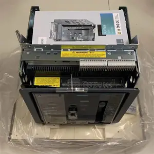 3WL2N32 ETU45B F/3P 4P 3200A 3WL12322EB624GA4��ѹ��·��