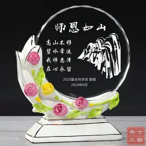 ����������Ůְ����Ʒ������Ůְ�������������ˮ������