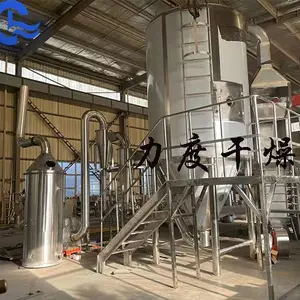 ���̷���������������̷����������������̷����������豸