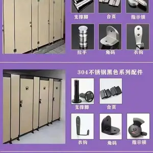 ���ݻ����ƶ����� ������������ϰ���������ߴ�