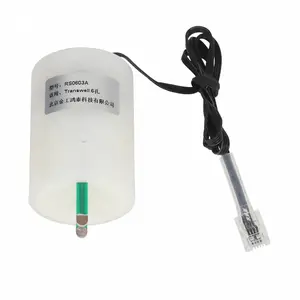 RE1600上皮细胞电压电阻仪6孔杯专用测量电极