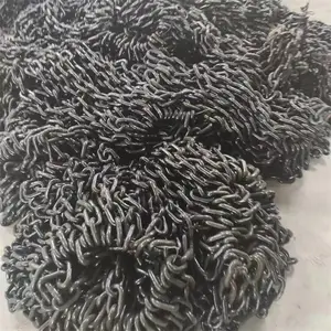 ��ҵԲ���� �ΰ������ Բ�����̸�����������