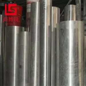 �β���BFe10-1-1����ͭ�� ͭ�� ͭ�� ͭ���Ͻ���