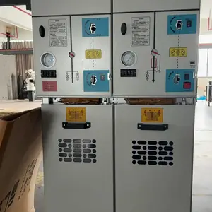 ������-***��-���ʻ�Դ-�г�����-���ҹ�Ӧ