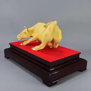 ��ɳ����Ʒ�ڼ� ������ţ(�ṩ��Ʒ���ƻ�)