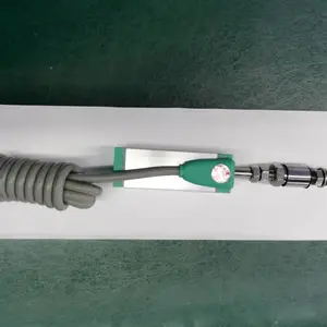 ��ӦWYW1΢������ϵ������λ�ƴ�����