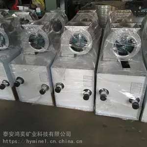 ú�����ȷ�Ļ ��ʢ����ʽ����ʽ��������ȿ���Ļ��װ��