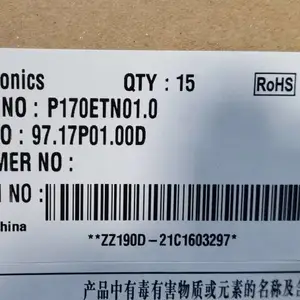 ��ӦP170ET***.0�Ѵ�19��ԭװ���� ��ҵ��ʾ�� ҽ�� *** ��������LG