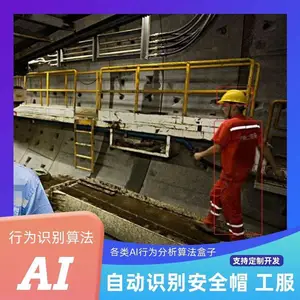 Ai�����Ա���¹淶ϵͳ����������ⱨ��ϵͳ �ݻ��Ƽ�