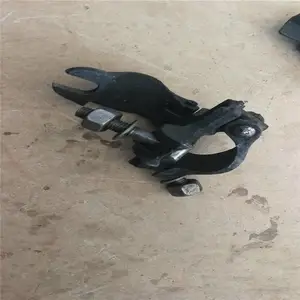 �������� �����ü��ӹ� 48*3.0 ���ּܹ� �ۼ� ����  ��������ȫ