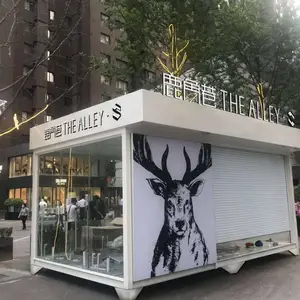 ��װ���ƶ������ۻ�ͤ�������쿧�ȹ��̲�������Ʊͤ