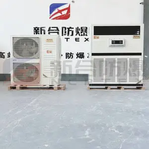 �º�BKFR-LG10P����ʽ�����յ�