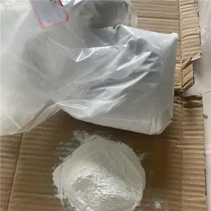 �������ع�ɳ�� �ɽ���Һ���ɳ�� ��·�����ɳ���������� �а�����