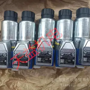 M-3SEW6C38 420MG24N9K4 ��ʿ�ָ�ѹ��20-116