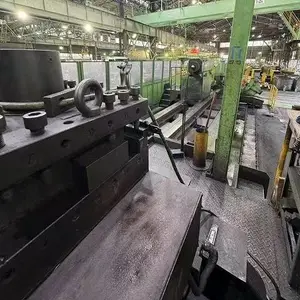 ���۶����ձ����ս���������ʽ����W25 �豸״̬��