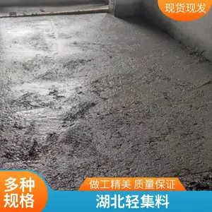 ���ͽ��ܹ����� �����Ἧ�ϻ����� ������� ����Ч���Ⱥͱ���