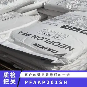 PFA �ձ���� AP-201SH ����ǿ�� ������ ������ ������ ��͸��