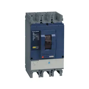 ʩ�͵��ܿǶ�·��EZD100E4050N EZD100M4050N�ֻ�����