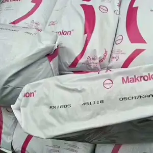 �¹���˼���ݶ� PC��̼���� 6717 ����ע����� ��ճ�� �͸��� �ܽ�ԭ��