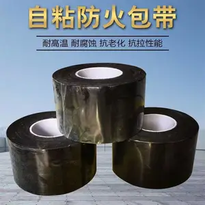 ˶ѩ �����ú�ɫ��ȼ�����5���ֿ� ����������Ե���� ����ͺ�