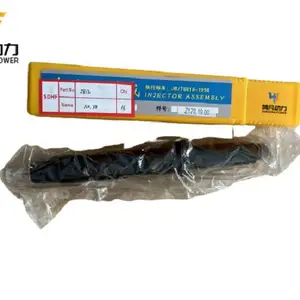 �Ͳ�8170������� ������ ���� ������ ���׸� ͹���� ���ޱ����ü�