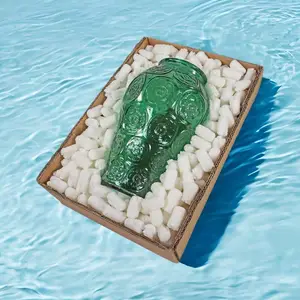 �̵���������ݽ�������ĭ�����ɽ�������ﻺ�����������ֱ��