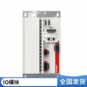 �¹�beckhoff����Ƕ��ʽPCģ��CX9020-0111******