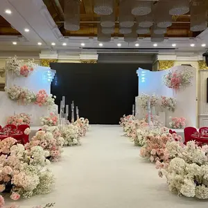 ֲ�޺���� ���񳡾����� LED �����Ҵ� ���ش