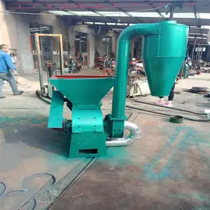 ���ô�Ƭʽ����� �������ĥ�ۻ� ��ֳ���ϴ����