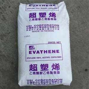 ԭ��ԭ�� ̨�� EVA UE630 ��ϩ-������ϩ�������� ��Ӧ������������