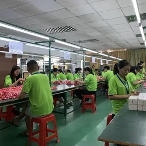 深圳市探硕科技有限公司