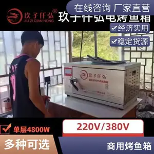 ���ÿ����� �������׹Ⲩ���������Ч***����Ǫ�뿾��¯