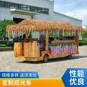 �߶�����4-6-8�� �綯�۹⳵ �߶���۹⳵����������ɫ��ͨ����