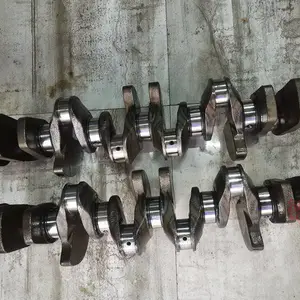 ����B58 B30 S85 740LI G12 5ϵ3ϵ���� �и� �׸� ͹����