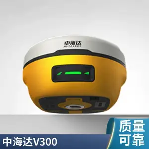 茂名电白华测RTK/GPS代理 高州卖中海达RTK厂家 化州南方GPS 视觉RTK
