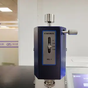 ����MIT����ǿ�������Ǵ�������HD-A519-2���۽Ƕ�:135���2��