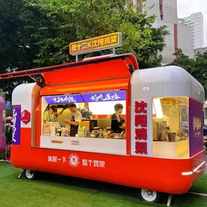 ��������綯�ͳ���������ը����Ͷ๦���ƶ��տ���̯���С�Գ�