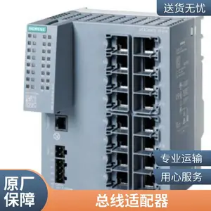 6ED1055-4MH00-0BA0 LOGO TD �ı���ʾ�� ������ (2.5m) 6ED10554MH000BA0
