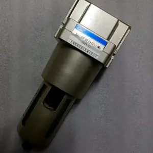 AF40-04D,AF50-06D,AF50-10D,�Զ���ˮ����������