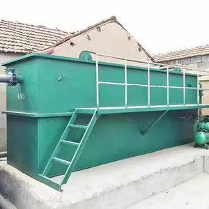 �ι�Ʒ�ư���ӹ�������ˮ�����豸 �������ˮ���ɶ���