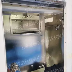 ��� ��������ϴ����̼��ϴ��װ�Զ�������Ҫ��